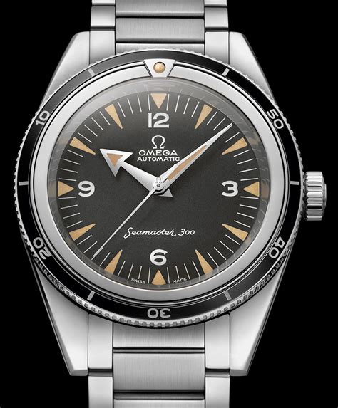 omega railmaster 1957|omega seamaster 1957 price.